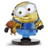 Minions Bob - Swarovski, 5692027