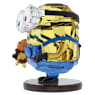 Minions Bob - Swarovski, 5692027