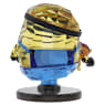 Minions Bob - Swarovski, 5692027