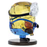 Minions Bob - Swarovski, 5692027
