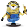 Minions Stuart - Swarovski, 5692028