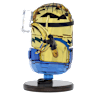 Minions Stuart - Swarovski, 5692028