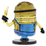 Minions Stuart - Swarovski, 5692028