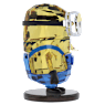 Minions Stuart - Swarovski, 5692028