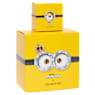 Minions Stuart - Swarovski, 5692028