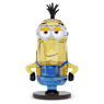 Minions Kevin - Swarovski, 5692029