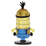 Minions Kevin - Swarovski, 5692029