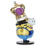 Minion King Bob - Swarovski, 5692030