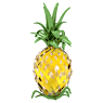 Idyllia Ananas - Swarovski, 5692580