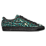 PUMA sneakers, Unisex, Black - Swarovski, 5692587