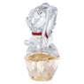 Asian Symbols Lucky Cat - Swarovski, 5692857