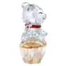 Asian Symbols Lucky Cat - Swarovski, 5692857