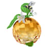 Idyllia Clementine and Bee - Swarovski, 5692899