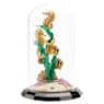 Crystal Myriad Hippocampus Kuda - Swarovski, 5692900