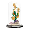 Crystal Myriad Hippocampus Kuda - Swarovski, 5692900