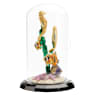 Crystal Myriad Hippocampus Kuda - Swarovski, 5692900