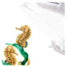 Crystal Myriad Hippocampus Kuda - Swarovski, 5692900