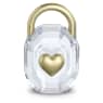 Symbolica Lucchetto - Swarovski, 5692959