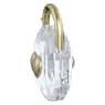 Symbolica Lucchetto - Swarovski, 5692959