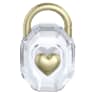 Symbolica Padlock - Swarovski, 5692959