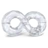 Symbolica Infinity - Swarovski, 5692960