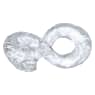 Symbolica Infinity - Swarovski, 5692960