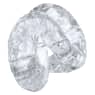 Symbolica Infinity - Swarovski, 5692960