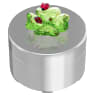Idyllia Clover and Ladybug Decorative Box - Swarovski, 5692961