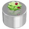 Idyllia Clover and Ladybug Decorative Box - Swarovski, 5692961