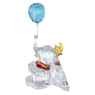 Disney Classics Dumbo - Swarovski, 5692964