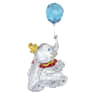 Disney Classics Dumbo - Swarovski, 5692964