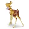 Disney Classics Bambi - Swarovski, 5692965