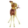 Disney Classics Bambi - Swarovski, 5692965