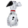 Disney Classics 101 Dalmatians - Lucky - Swarovski, 5692966