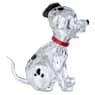 Disney Classics 101 Dalmatians - Lucky - Swarovski, 5692966