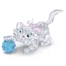 Disney Classics The Aristocats - Marie - Swarovski, 5692967