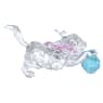 Disney Classics The Aristocats - Marie - Swarovski, 5692967