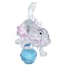 Disney Classics The Aristocats - Marie - Swarovski, 5692967