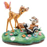 Disney Classics Bambi and Friends Limited Edition - Swarovski, 5693141