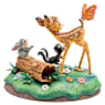 Disney Classics Bambi and Friends Limited Edition - Swarovski, 5693141