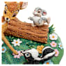 Disney Classics Bambi and Friends Limited Edition - Swarovski, 5693141