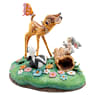 Disney Classics Bambi and Friends Limited Edition - Swarovski, 5693141