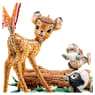 Disney Classics Bambi and Friends Limited Edition - Swarovski, 5693141