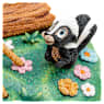 Disney Classics Bambi and Friends Limited Edition - Swarovski, 5693141