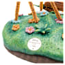 Disney Classics Bambi and Friends รุ่นผลิตจำนวนจำกัด - Swarovski, 5693141