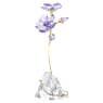 Florere Rozanne - Swarovski, 5693143