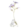 Florere Rozanne - Swarovski, 5693143