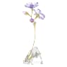 Florere Rozanne - Swarovski, 5693143