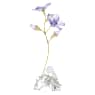 Florere Rozanne - Swarovski, 5693143