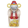 Asian Symbols God of Wealth - Swarovski, 5693150